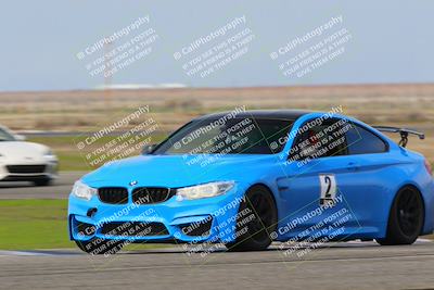 media/Jan-08-2023-OnGrid (Sun) [[46c634b271]]/Yellow/Sweeper(120)/